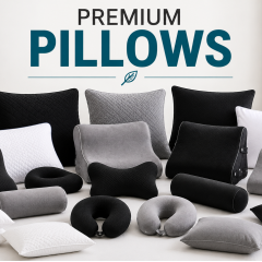 Bedding Accessories
